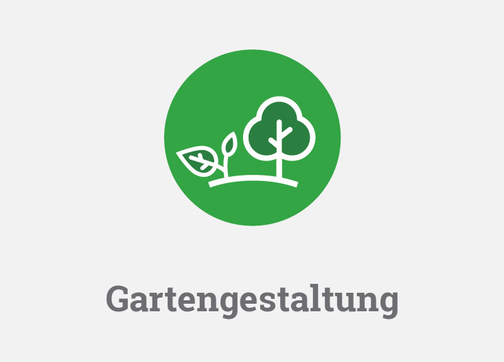 Schlegel – Gartengestaltung und Planung in Kircheim Teck, Göppingen und Esslingen